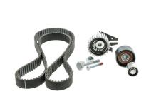 AISIN TSPS-058